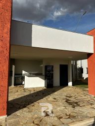 https://img.olx.com.br/thumbs256x256/77/779654747198458.jpg