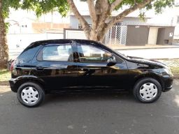 https://img.olx.com.br/thumbs256x256/77/779656195215636.jpg