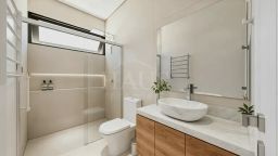 https://img.olx.com.br/thumbs256x256/77/779659686462449.jpg