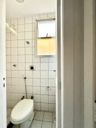 https://img.olx.com.br/thumbs256x256/77/779660316566473.jpg