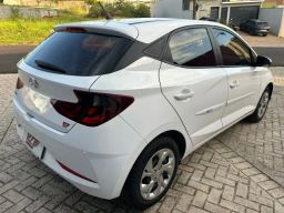 https://img.olx.com.br/thumbs256x256/77/779660776765661.jpg