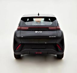 https://img.olx.com.br/thumbs256x256/77/779663914048314.jpg