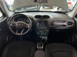 https://img.olx.com.br/thumbs256x256/77/779667176074400.jpg