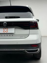 https://img.olx.com.br/thumbs256x256/77/779667429554293.jpg