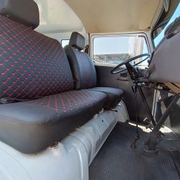 https://img.olx.com.br/thumbs256x256/77/779667579923852.jpg