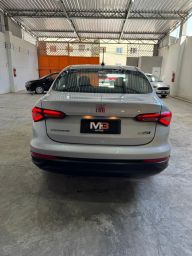 https://img.olx.com.br/thumbs256x256/77/779669811989872.jpg