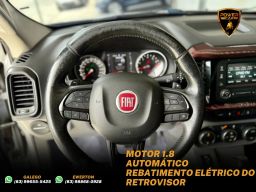 https://img.olx.com.br/thumbs256x256/77/779671127402078.jpg