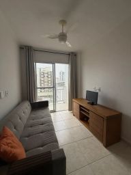 https://img.olx.com.br/thumbs256x256/77/779671687744654.jpg