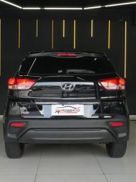 https://img.olx.com.br/thumbs256x256/77/779672698276870.jpg