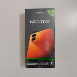 https://img.olx.com.br/thumbs256x256/77/779674075636282.jpg
