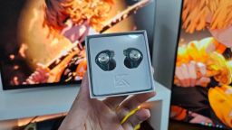https://img.olx.com.br/thumbs256x256/77/779674897409283.jpg
