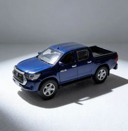 https://img.olx.com.br/thumbs256x256/77/779675408466694.jpg