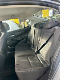 https://img.olx.com.br/thumbs256x256/77/779679184241651.jpg