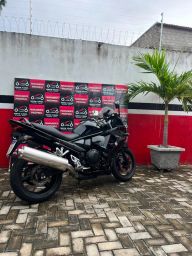 https://img.olx.com.br/thumbs256x256/77/779679425476812.jpg