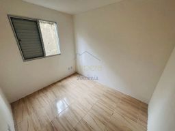 https://img.olx.com.br/thumbs256x256/77/779679578904931.jpg