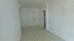 https://img.olx.com.br/thumbs256x256/77/779680314114957.jpg