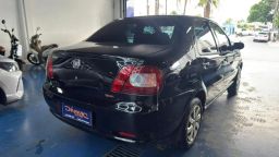 https://img.olx.com.br/thumbs256x256/77/779681446856845.jpg