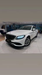 https://img.olx.com.br/thumbs256x256/77/779681544659816.jpg