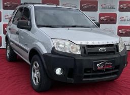 https://img.olx.com.br/thumbs256x256/77/779687786328163.jpg