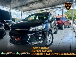 https://img.olx.com.br/thumbs256x256/77/779690561862999.jpg