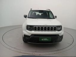 https://img.olx.com.br/thumbs256x256/77/779693896615354.jpg