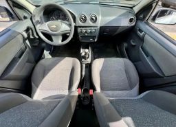 https://img.olx.com.br/thumbs256x256/77/779694203542045.jpg
