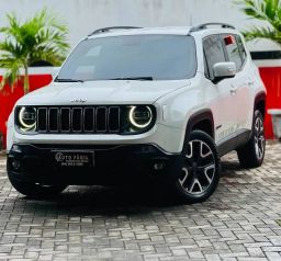 https://img.olx.com.br/thumbs256x256/77/779697184959839.jpg
