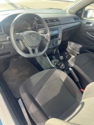 https://img.olx.com.br/thumbs256x256/77/779697671066530.jpg