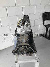https://img.olx.com.br/thumbs256x256/78/780013341279640.jpg