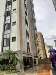 Título do anúncio: Apartamento para aluguel com 120 metros quadrados com 3 quartos em São Bento - Belo Horizo