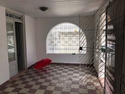 Título do anúncio: Casa para venda com 254 m2 no Bairro da Tamarineira - Recife - PE