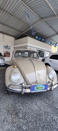 https://img.olx.com.br/thumbs256x256/78/780211453849715.jpg