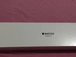 Título do anúncio: Apple watch série 3 