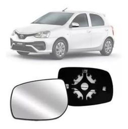 https://img.olx.com.br/thumbs256x256/78/780242933979599.jpg