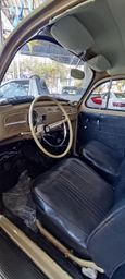 https://img.olx.com.br/thumbs256x256/78/780255577275127.jpg