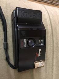 Título do anúncio: Kodak S500AF