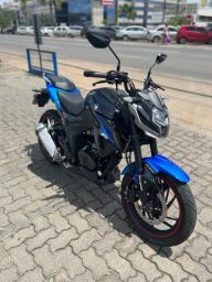 https://img.olx.com.br/thumbs256x256/78/780302590024317.jpg