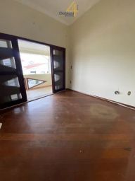 https://img.olx.com.br/thumbs256x256/78/780307220835456.jpg