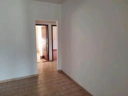 https://img.olx.com.br/thumbs256x256/78/780319685636378.jpg