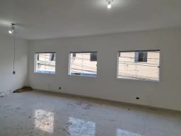 https://img.olx.com.br/thumbs256x256/78/780347276818102.jpg