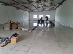 https://img.olx.com.br/thumbs256x256/78/780387515180669.jpg