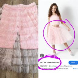 https://img.olx.com.br/thumbs256x256/78/780405220854004.jpg