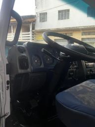 https://img.olx.com.br/thumbs256x256/78/780419782312198.jpg