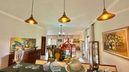 https://img.olx.com.br/thumbs256x256/78/780429397510479.jpg