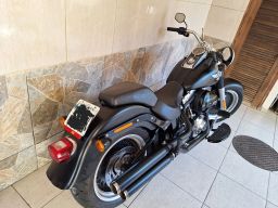 https://img.olx.com.br/thumbs256x256/78/780435321413382.jpg