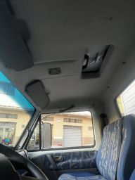 https://img.olx.com.br/thumbs256x256/78/780439665152746.jpg