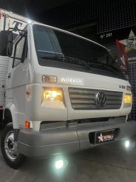 https://img.olx.com.br/thumbs256x256/78/780439784969633.jpg