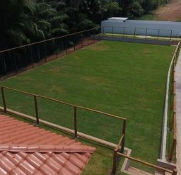 https://img.olx.com.br/thumbs256x256/78/780446457243361.jpg