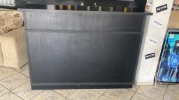 https://img.olx.com.br/thumbs256x256/78/780463400333975.jpg