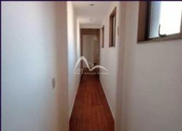 https://img.olx.com.br/thumbs256x256/78/780474351769977.jpg